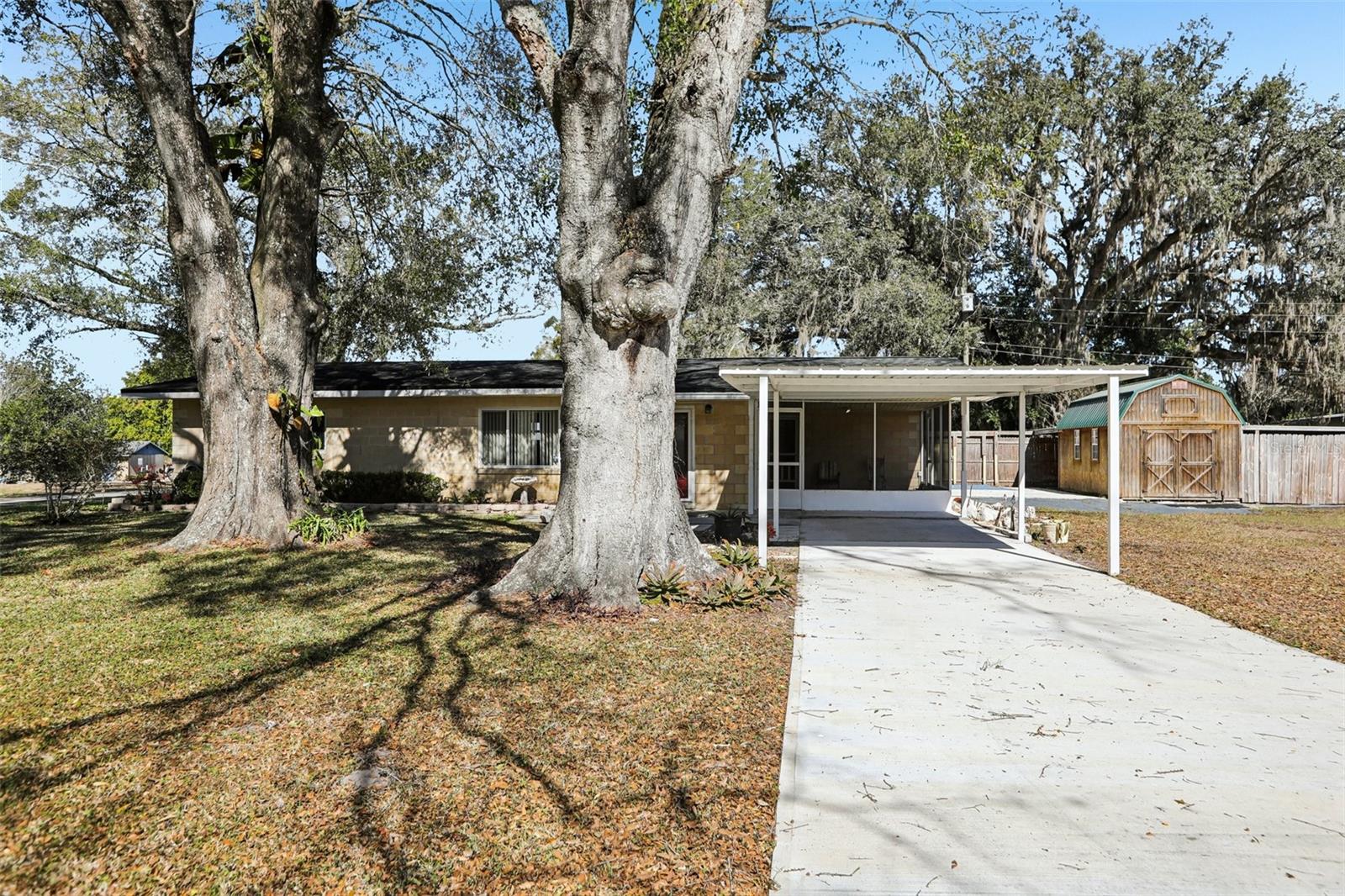 33137 CERCELIA RD