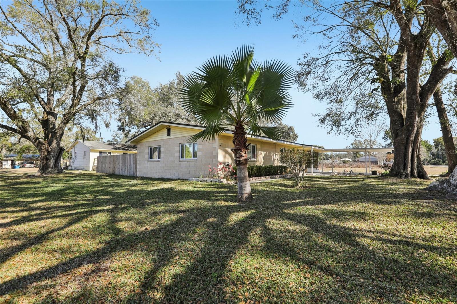 33137 CERCELIA RD