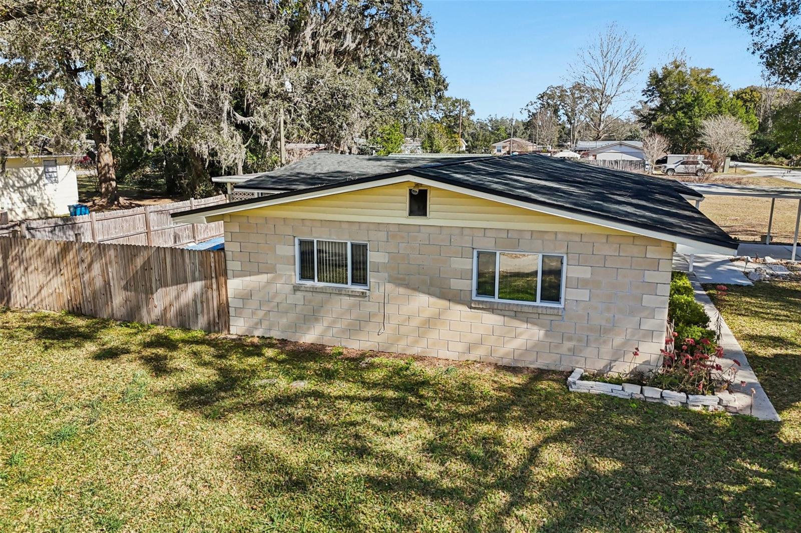 33137 CERCELIA RD