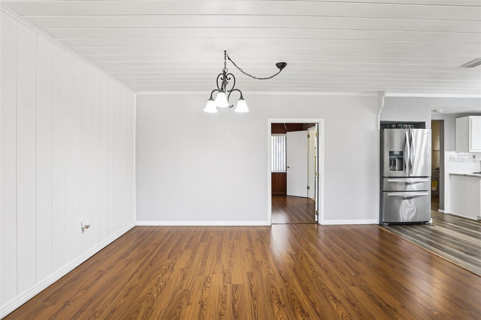 33137 CERCELIA RD