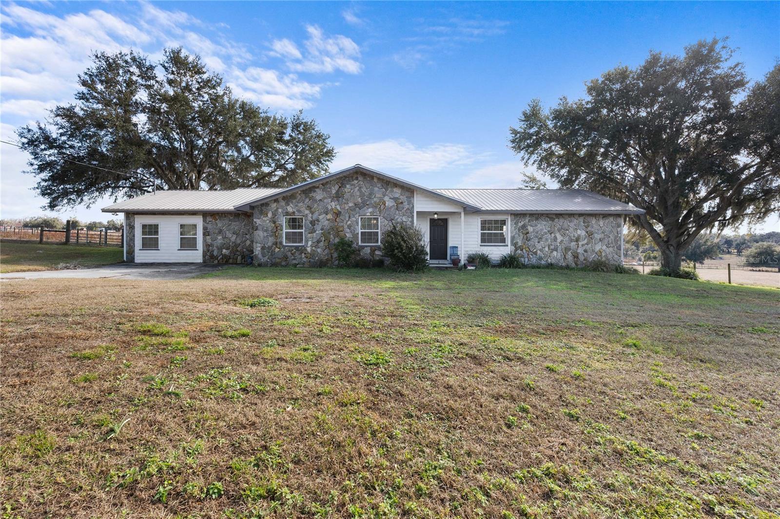 31226 SAINT JOE RD