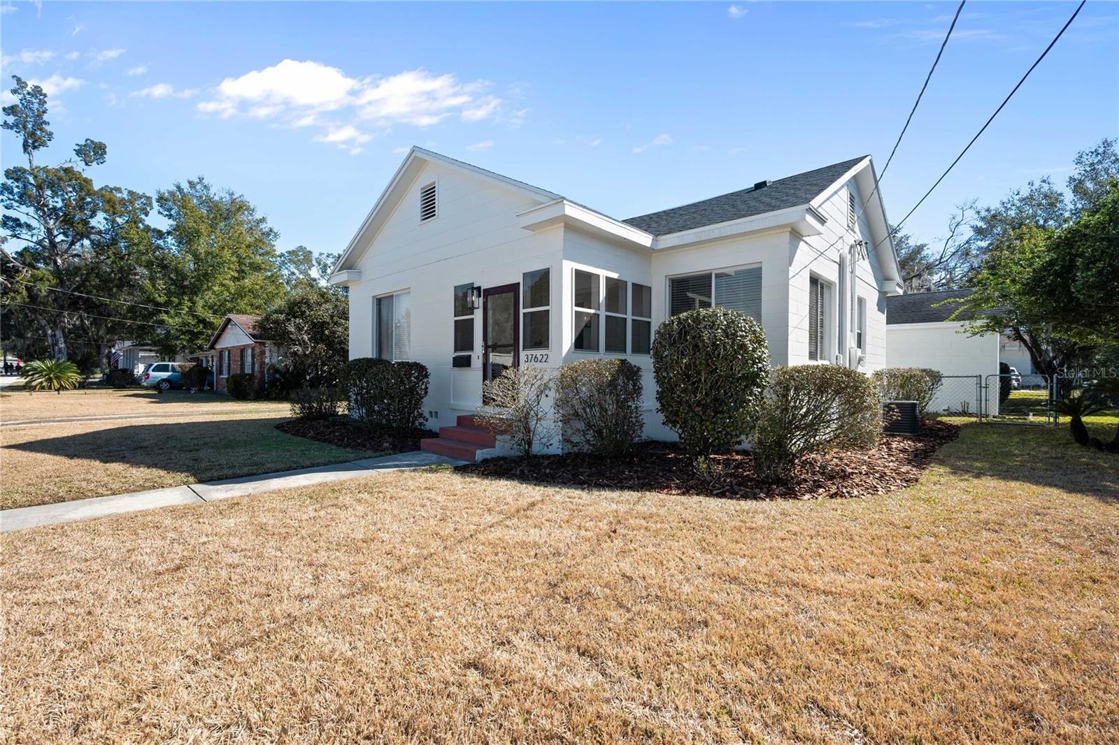 37622 FLORIDA AVE