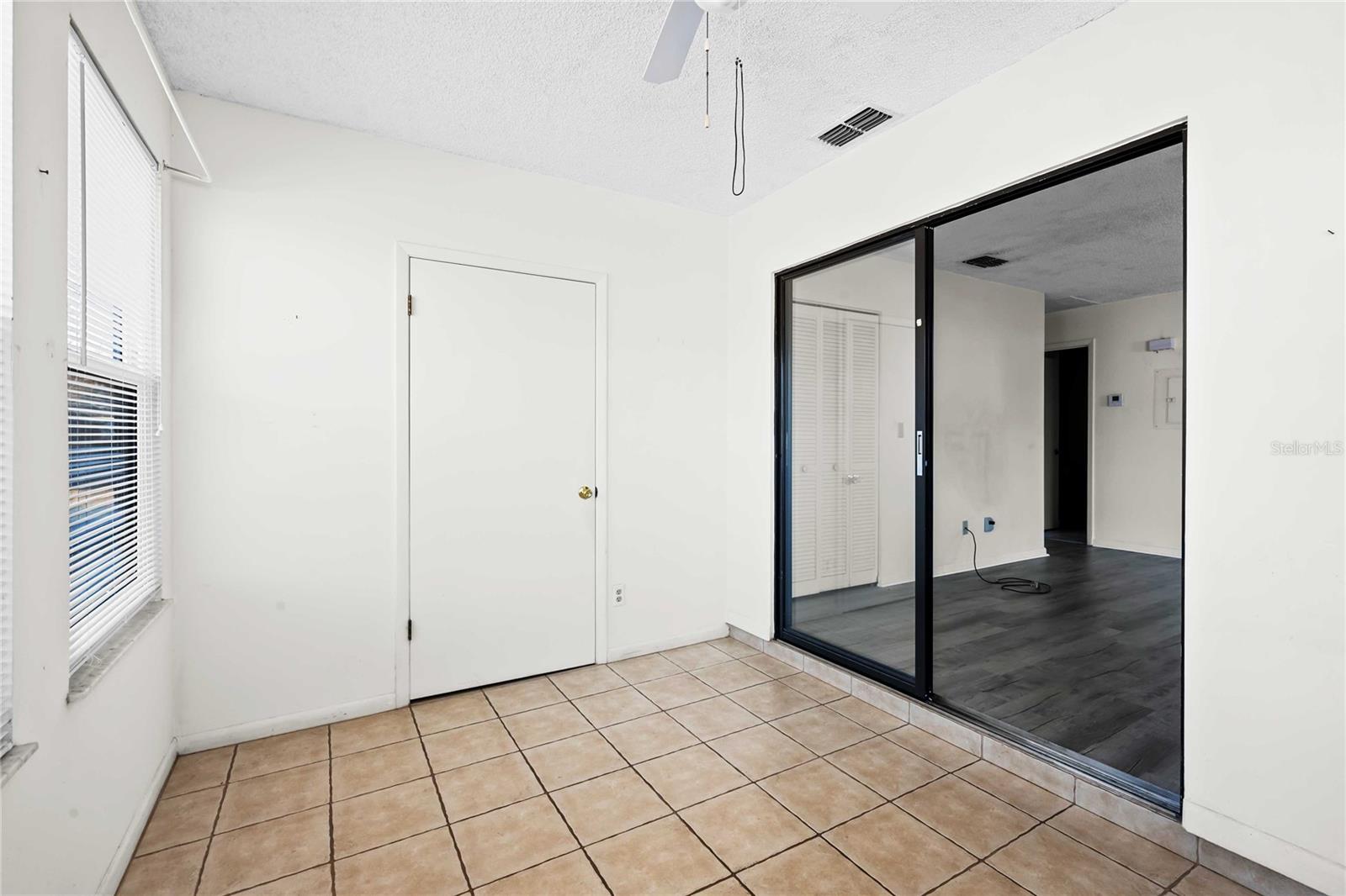 4520 BLOSSOM BLVD #D