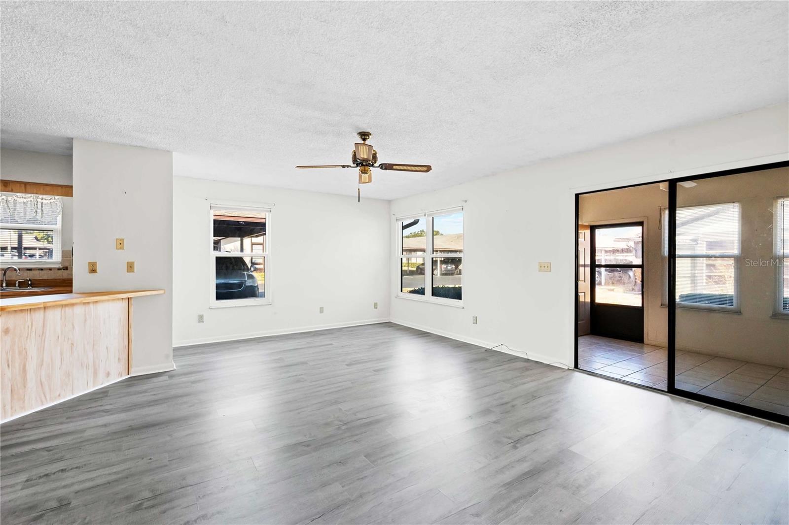 4520 BLOSSOM BLVD #D