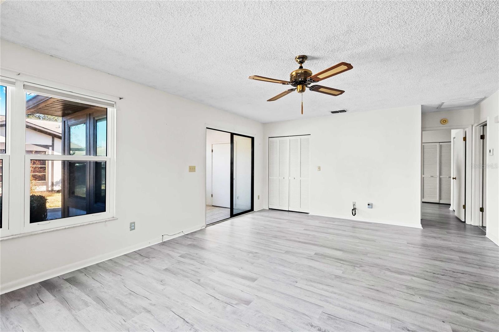 4520 BLOSSOM BLVD #D