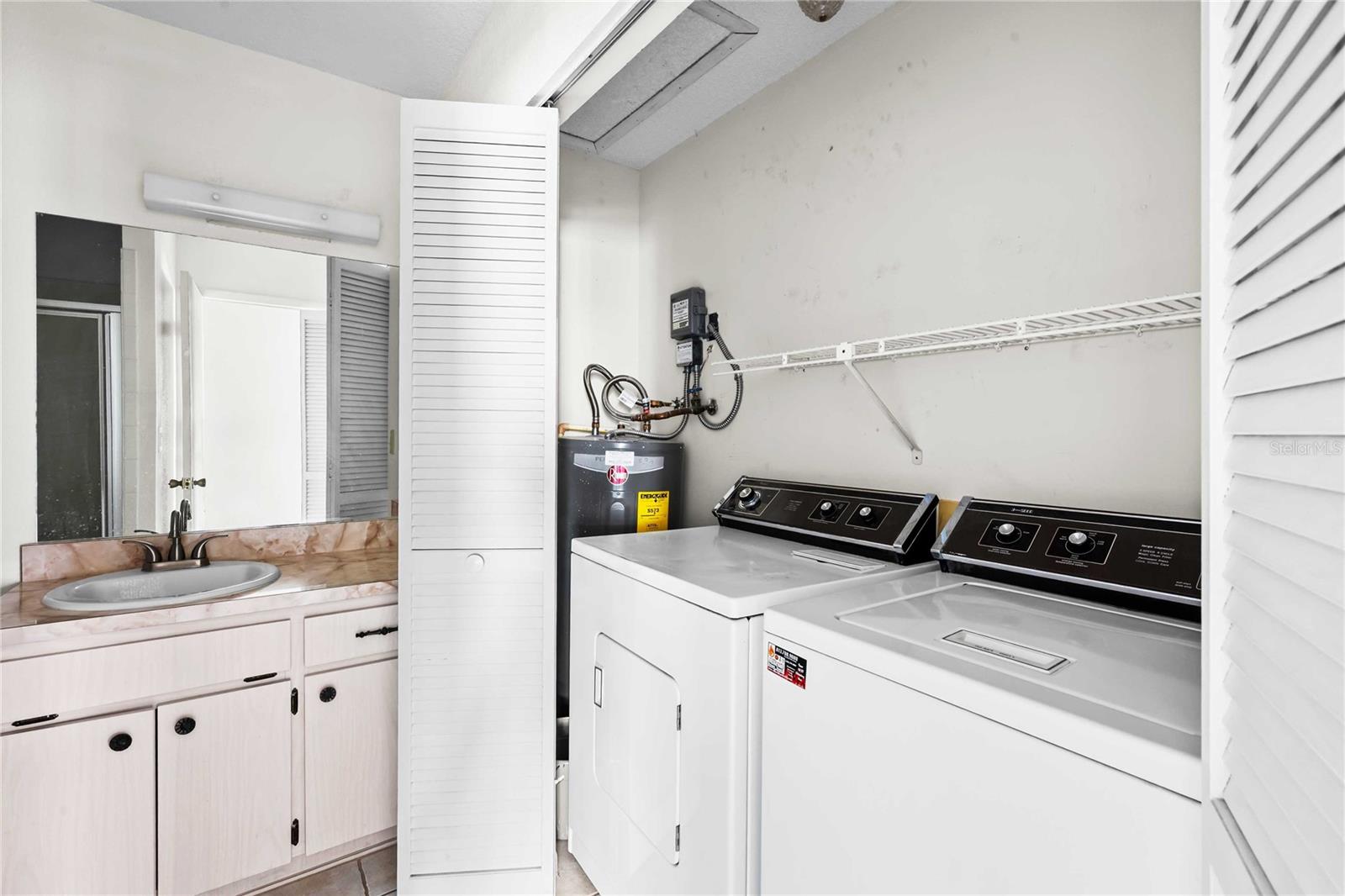 4520 BLOSSOM BLVD #D