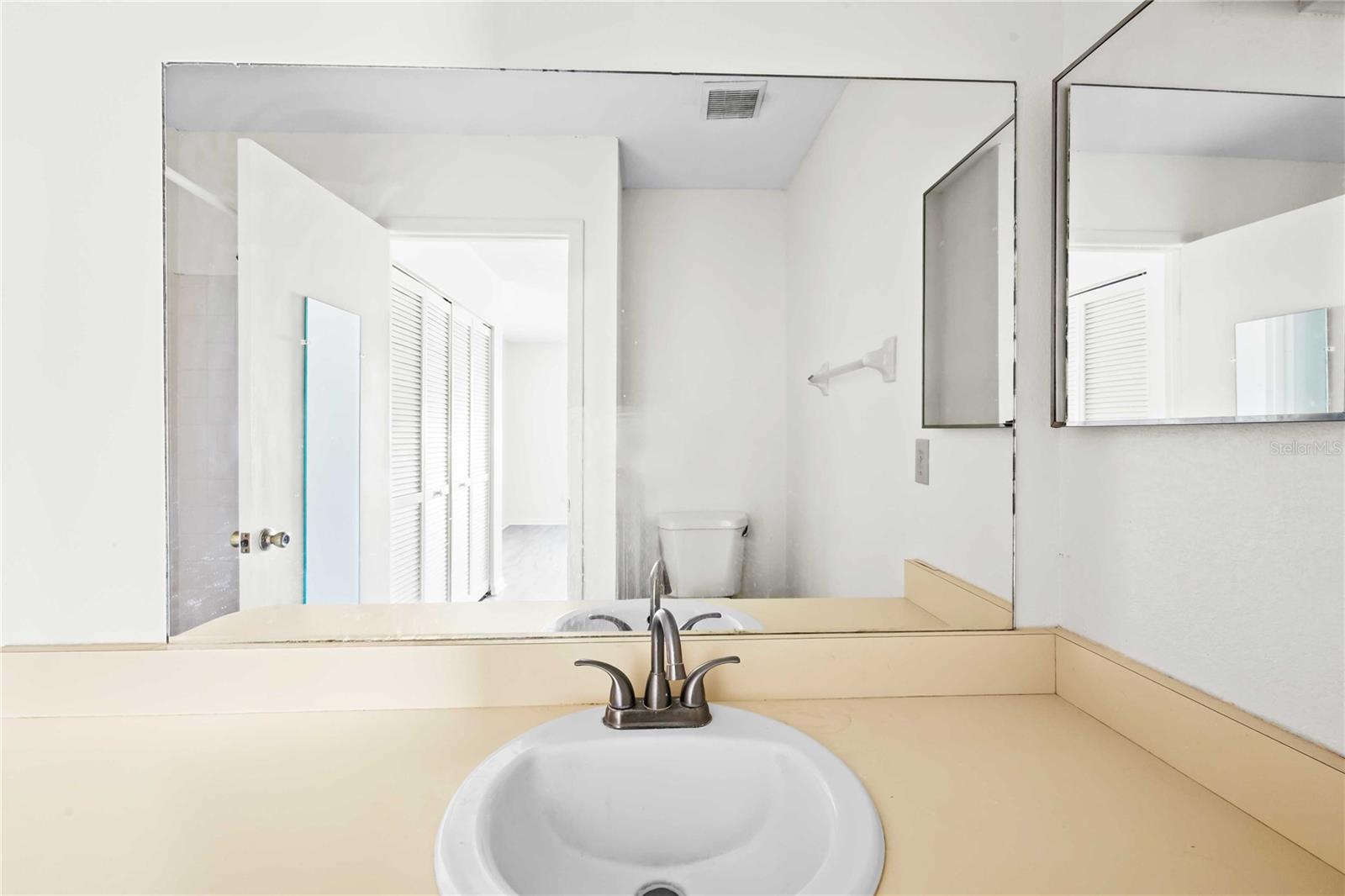 4520 BLOSSOM BLVD #D