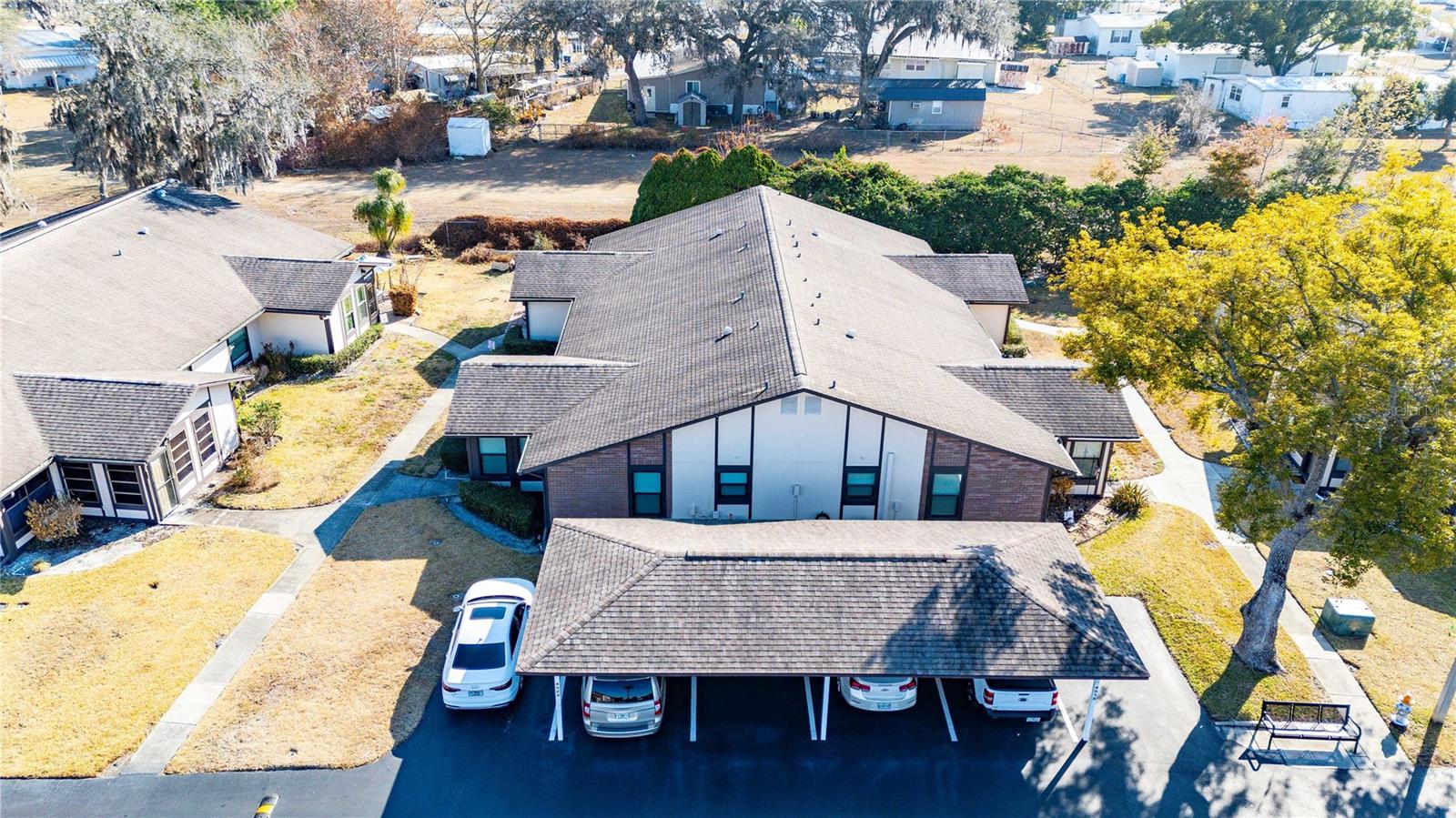 4520 BLOSSOM BLVD #D