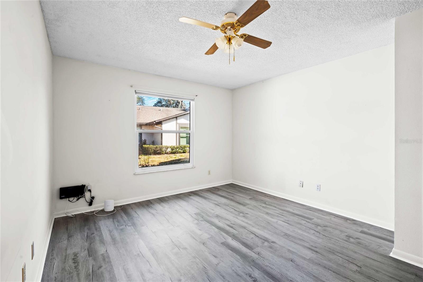 4520 BLOSSOM BLVD #D