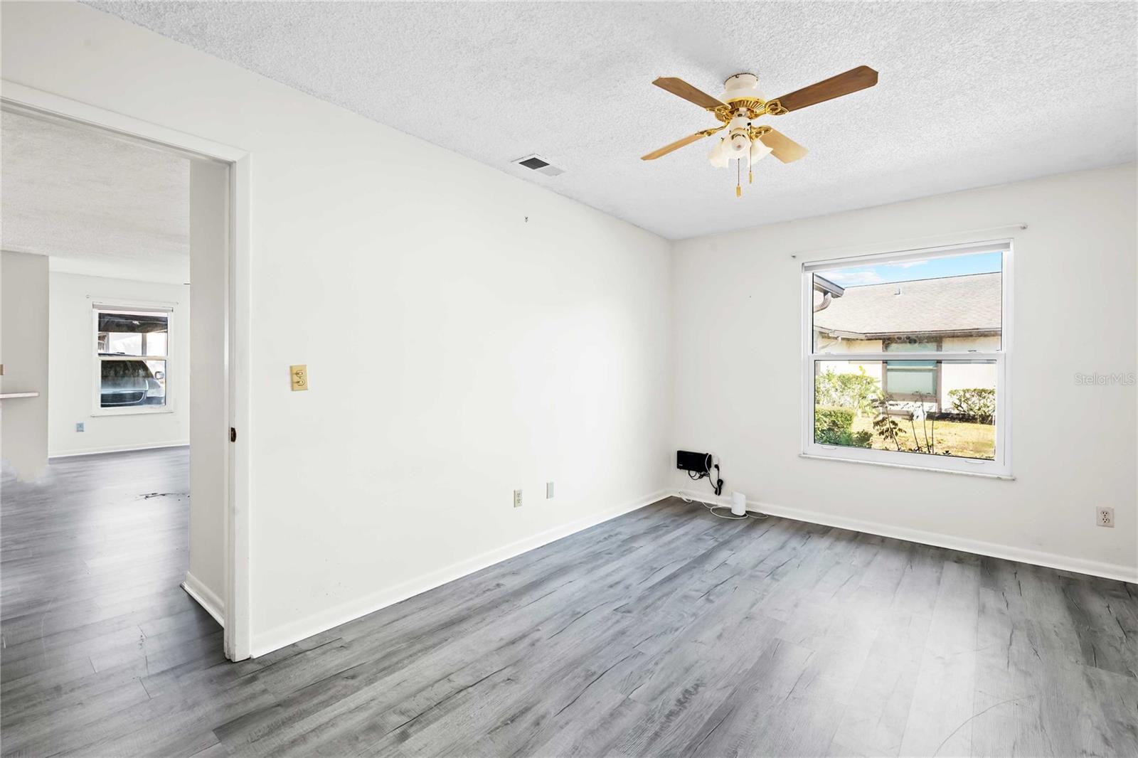 4520 BLOSSOM BLVD #D