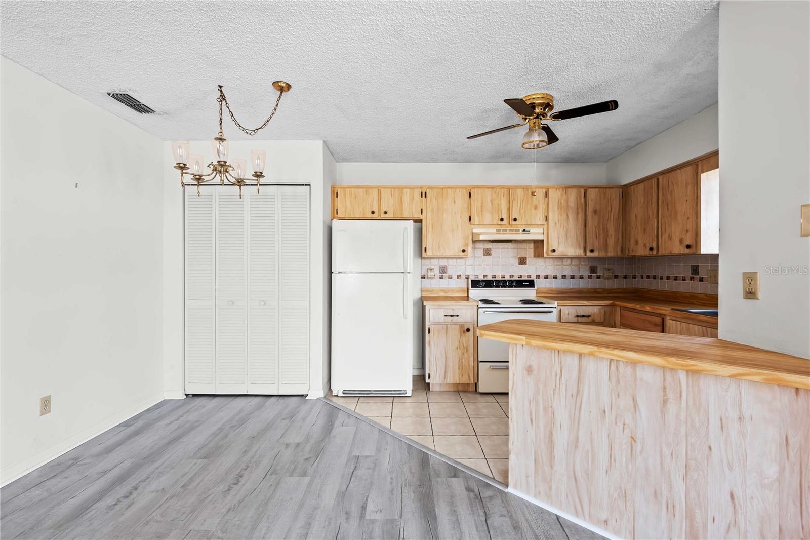 4520 BLOSSOM BLVD #D