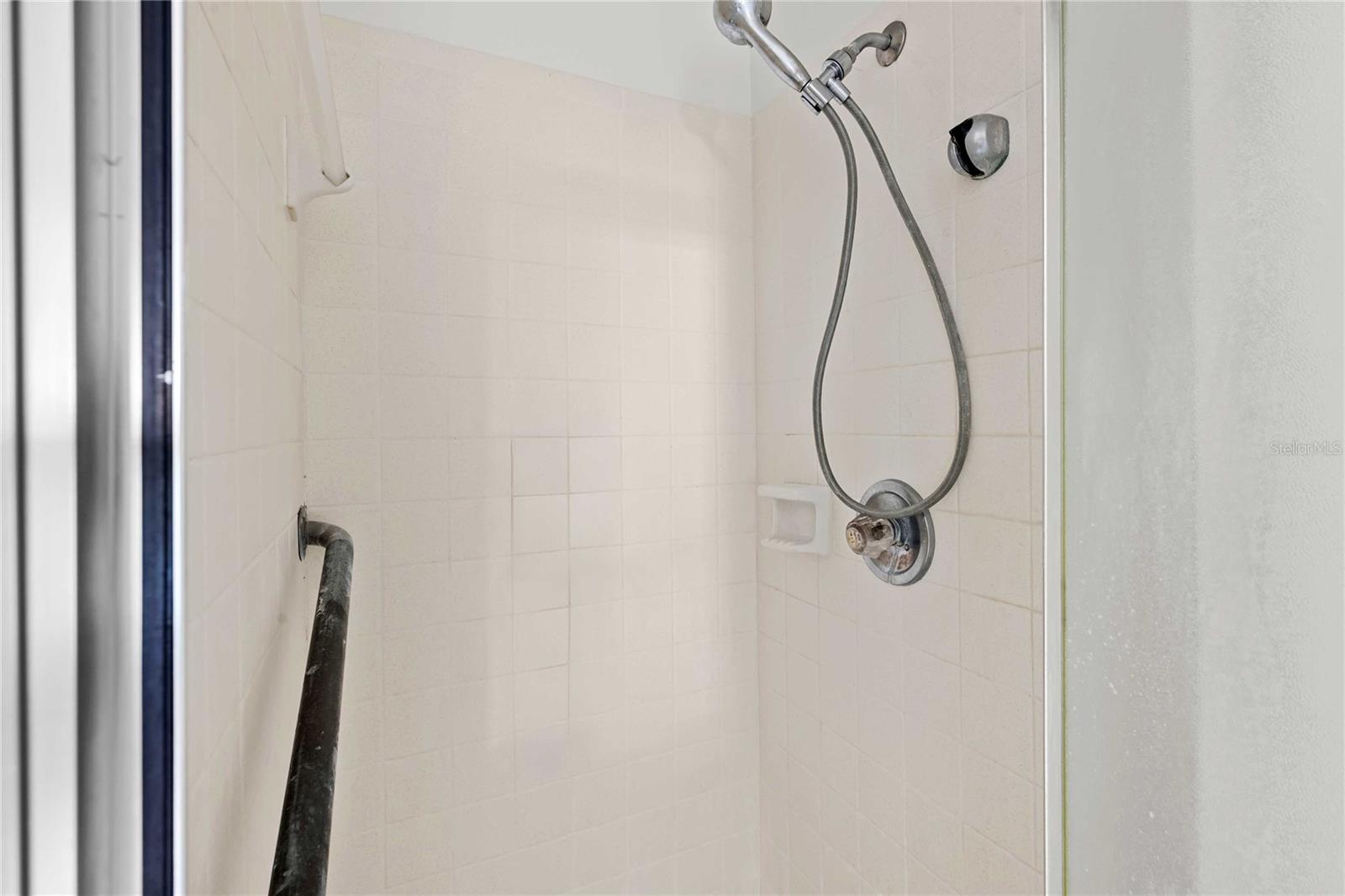 4520 BLOSSOM BLVD #D