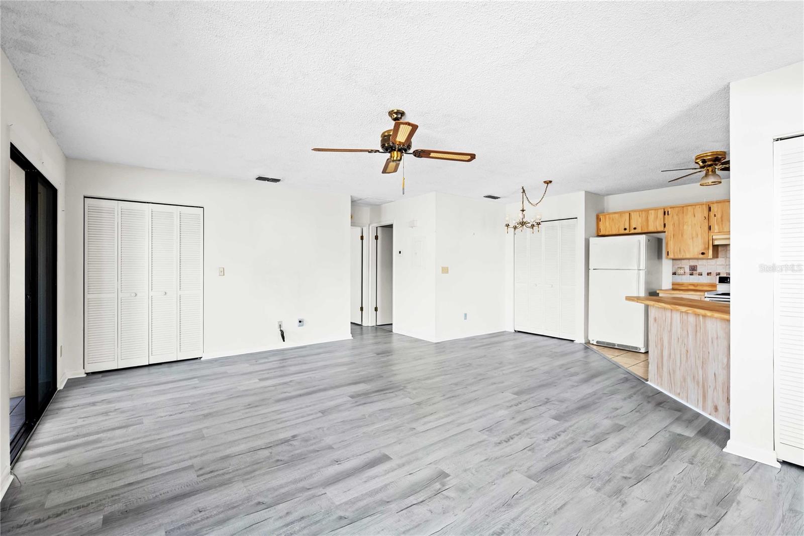 4520 BLOSSOM BLVD #D