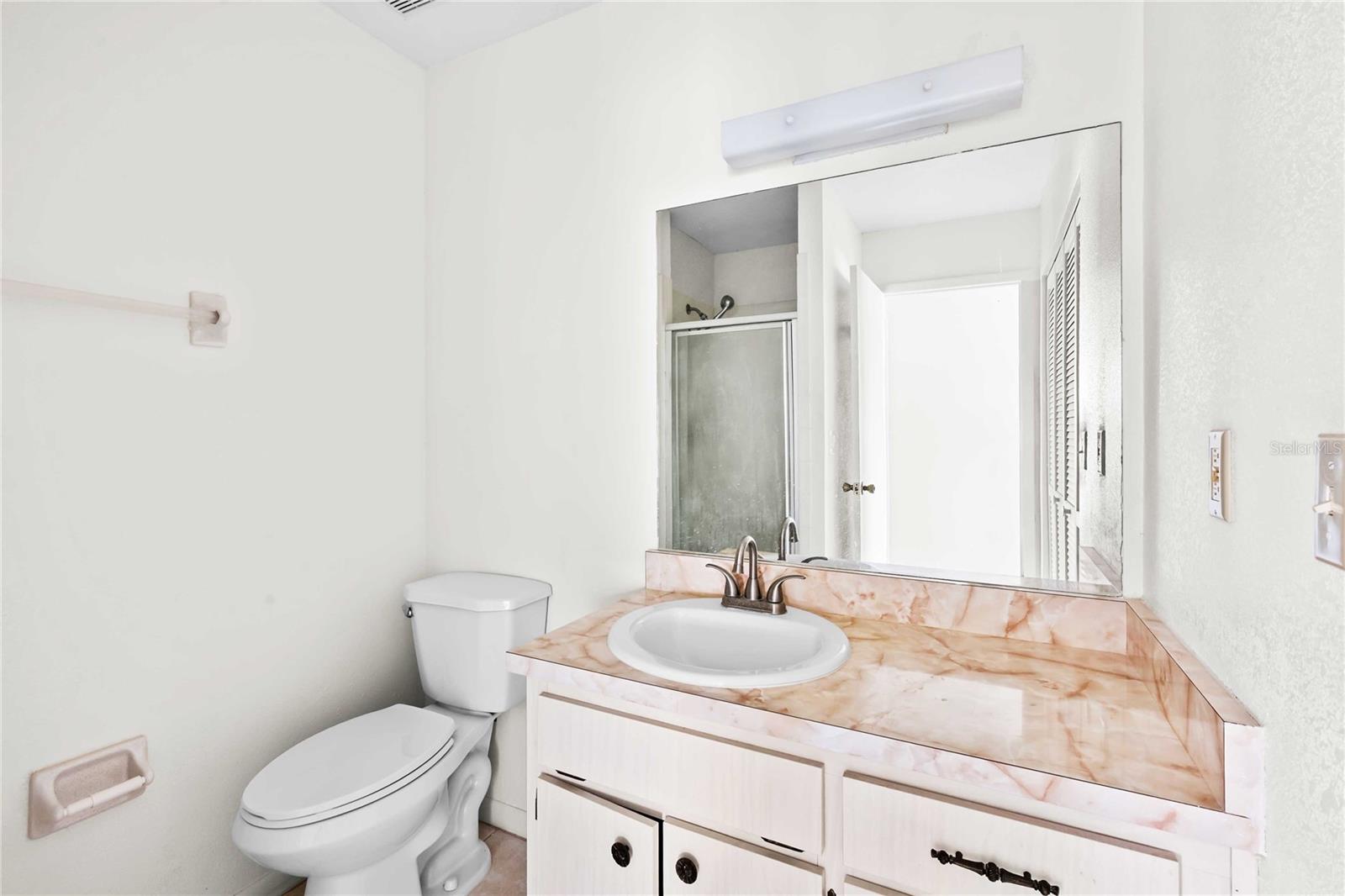 4520 BLOSSOM BLVD #D