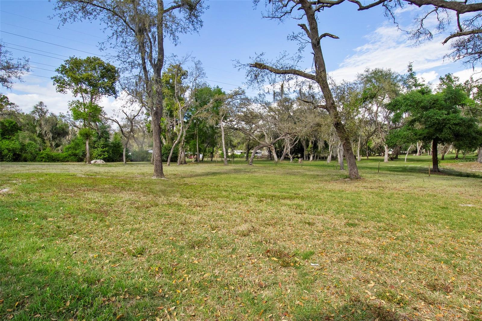 4458 FOSTER LN