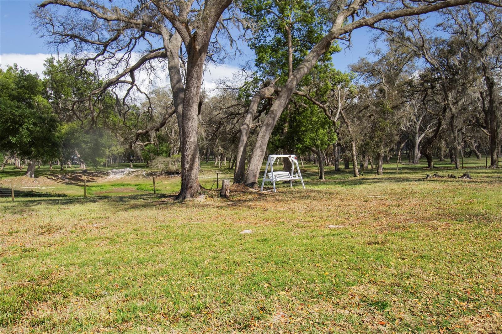 4458 FOSTER LN