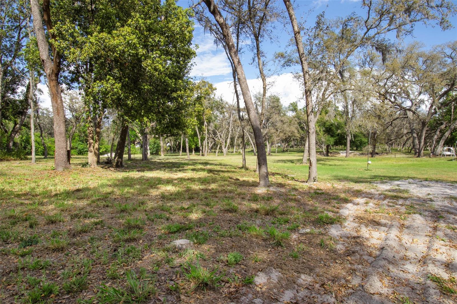 4458 FOSTER LN