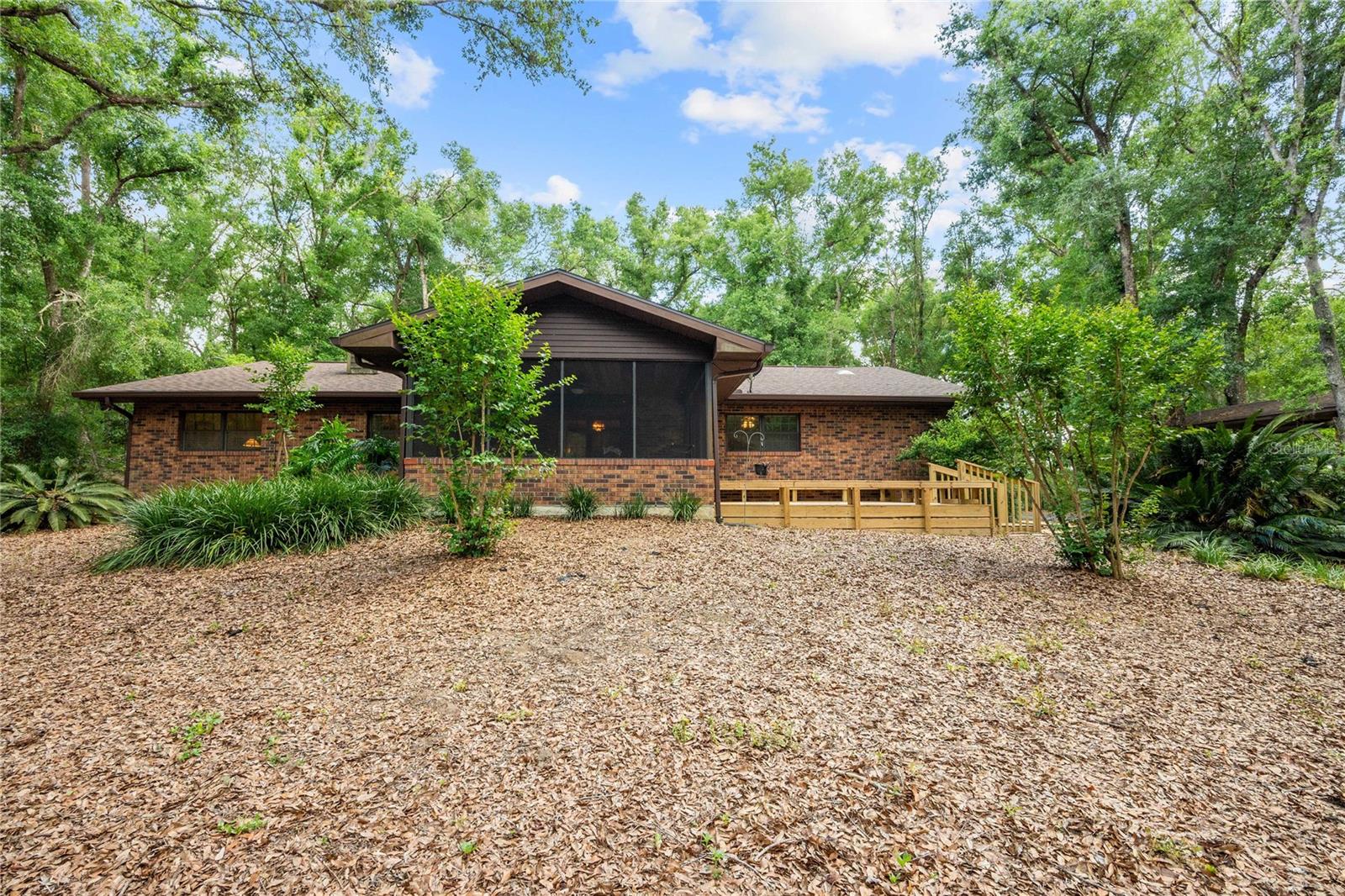35935 LANA DR