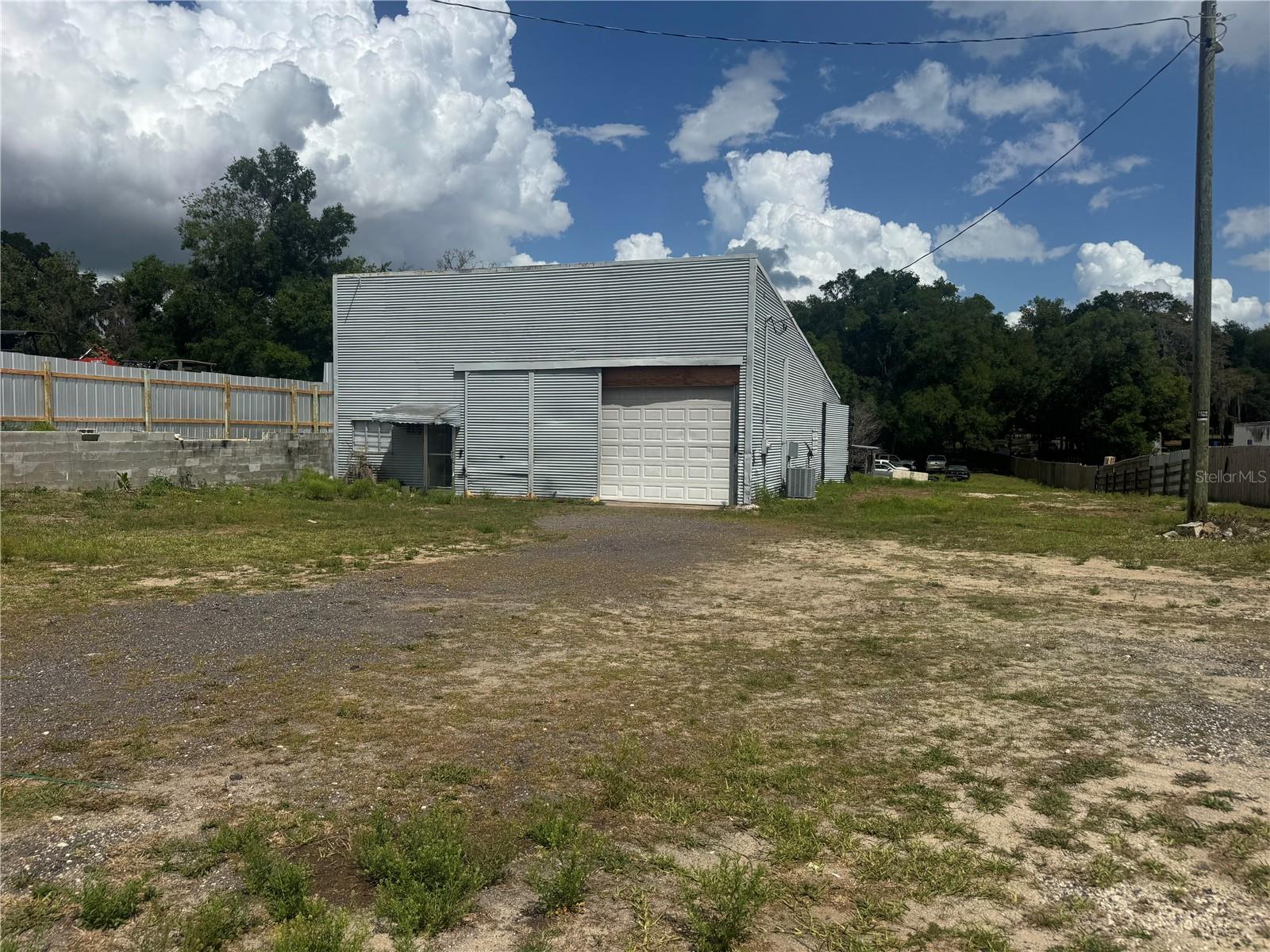 16008 US HIGHWAY 301