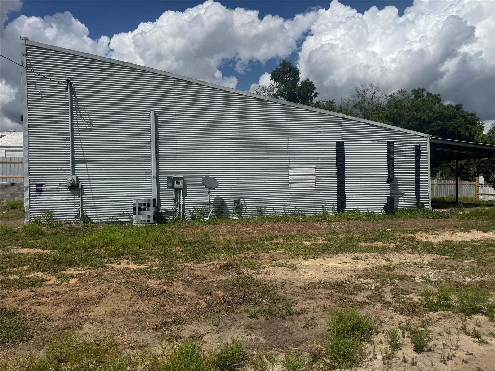 16008 US HIGHWAY 301