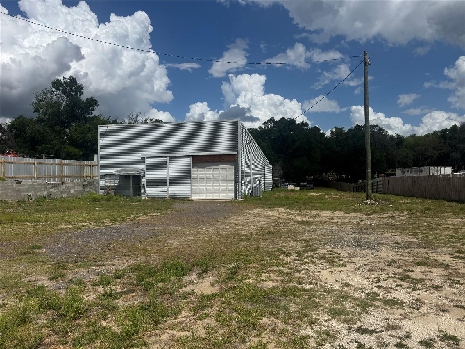 16008 US HIGHWAY 301
