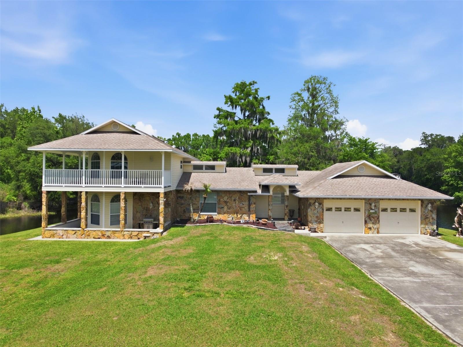 36740 SHORE DR