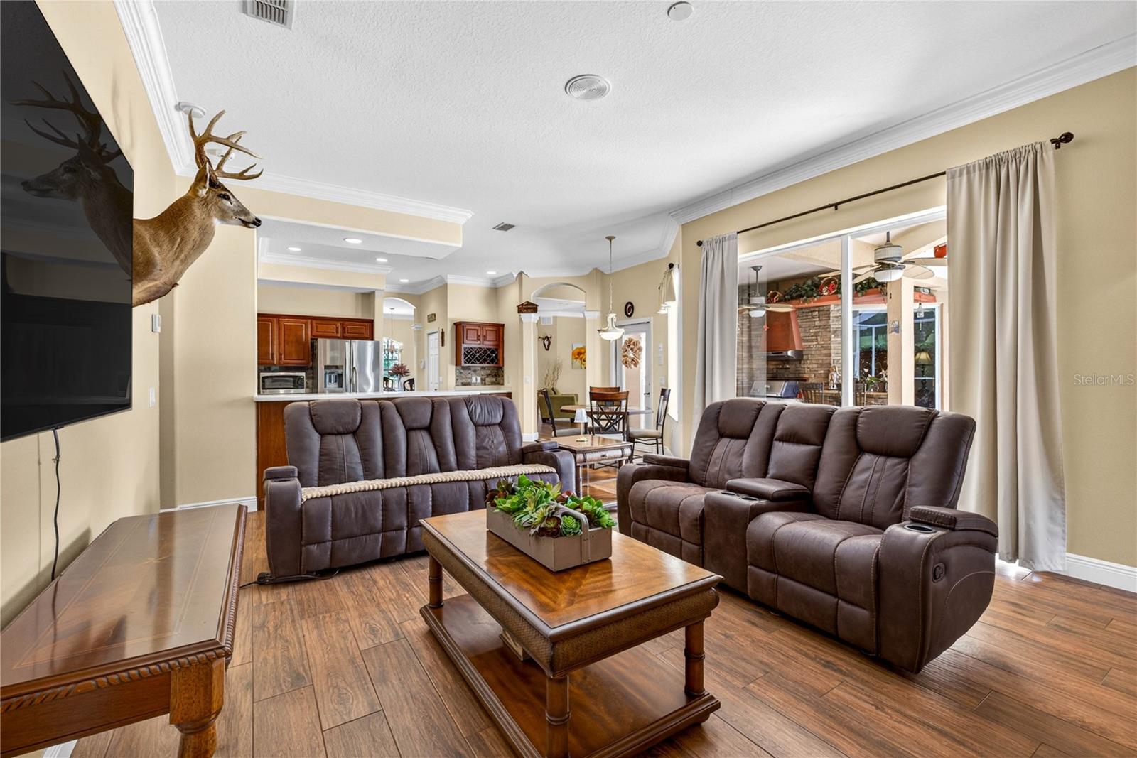 12643 OAK HOLLOW CT