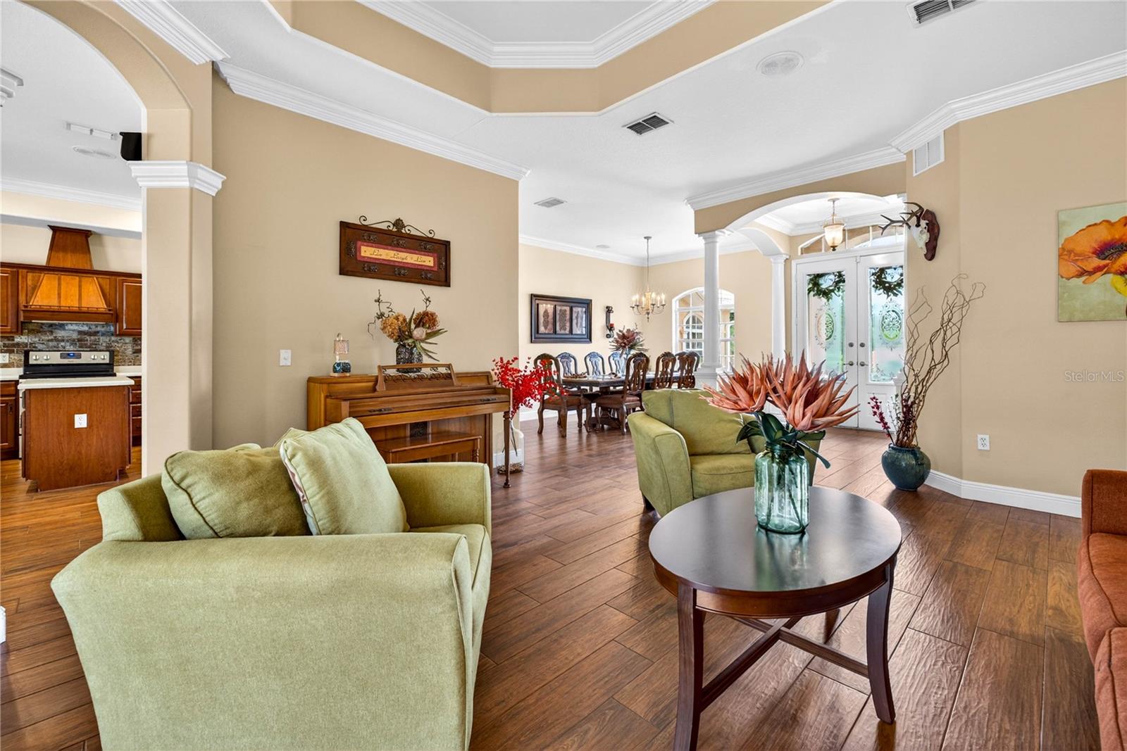 12643 OAK HOLLOW CT