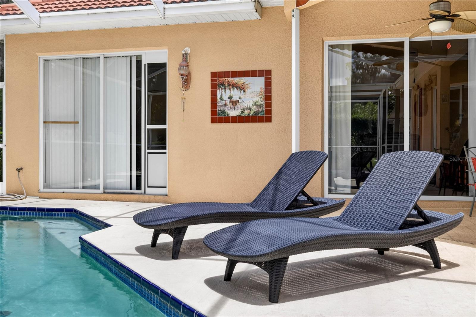 12643 OAK HOLLOW CT