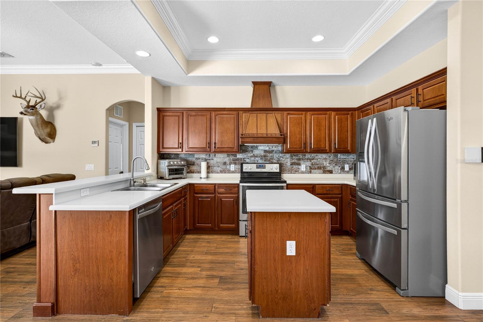 12643 OAK HOLLOW CT