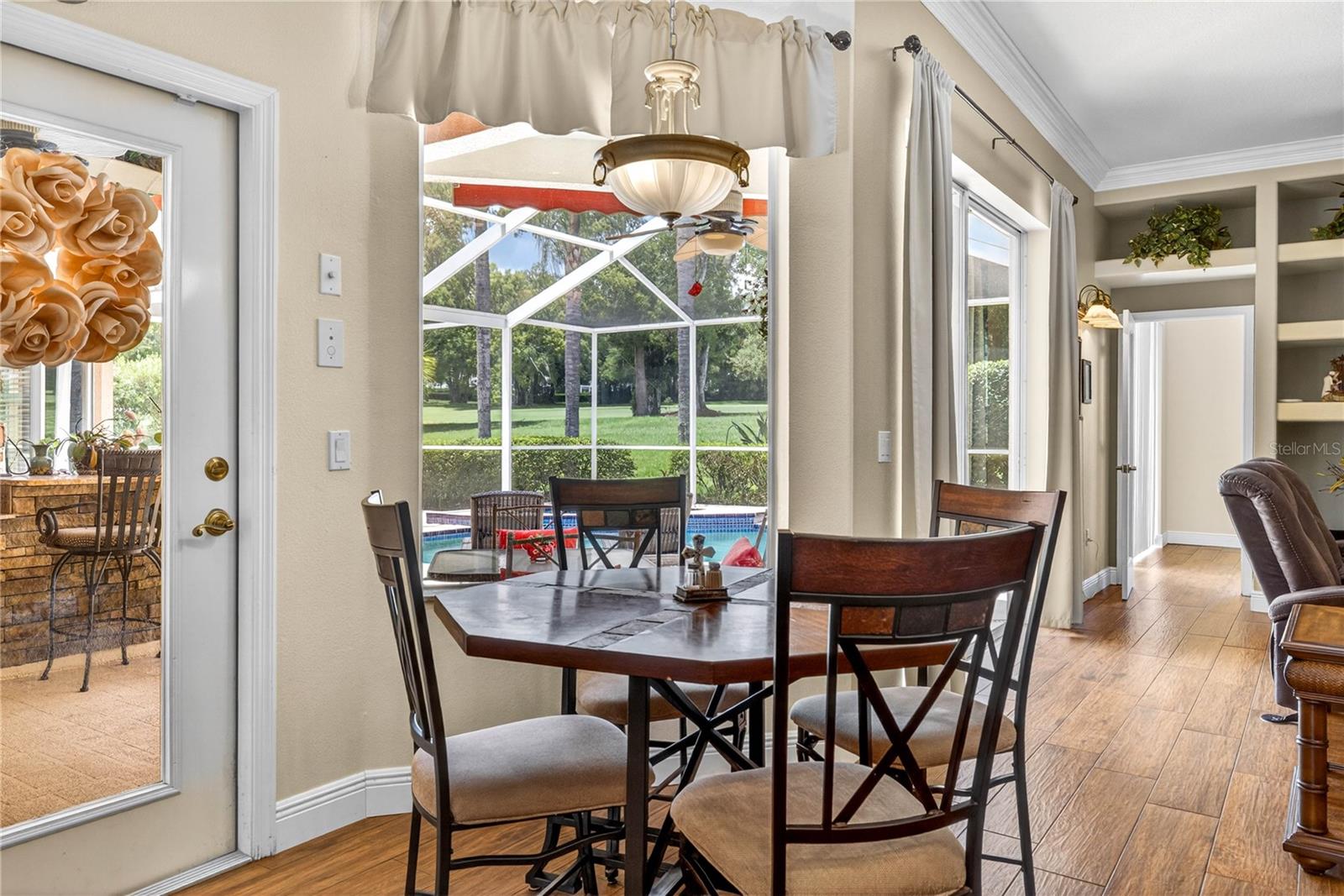 12643 OAK HOLLOW CT