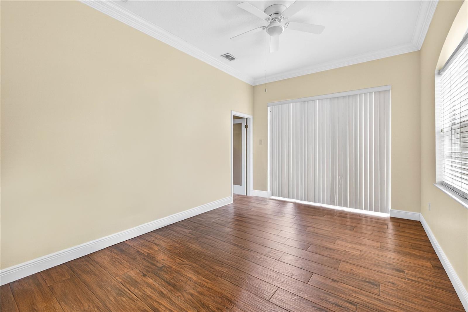 12643 OAK HOLLOW CT