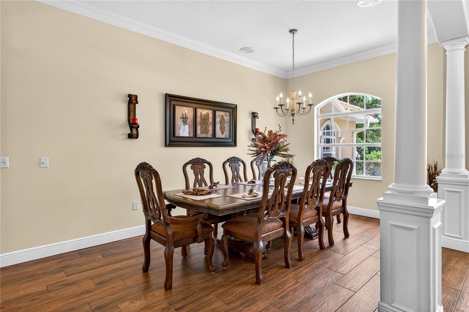 12643 OAK HOLLOW CT