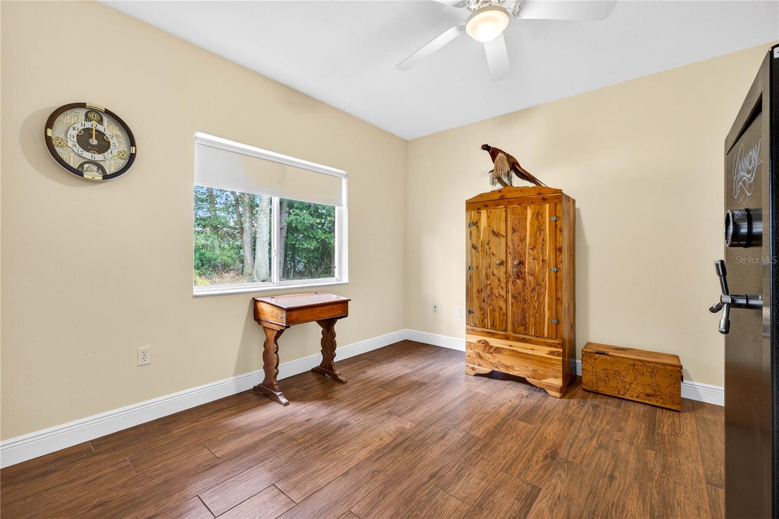 12643 OAK HOLLOW CT
