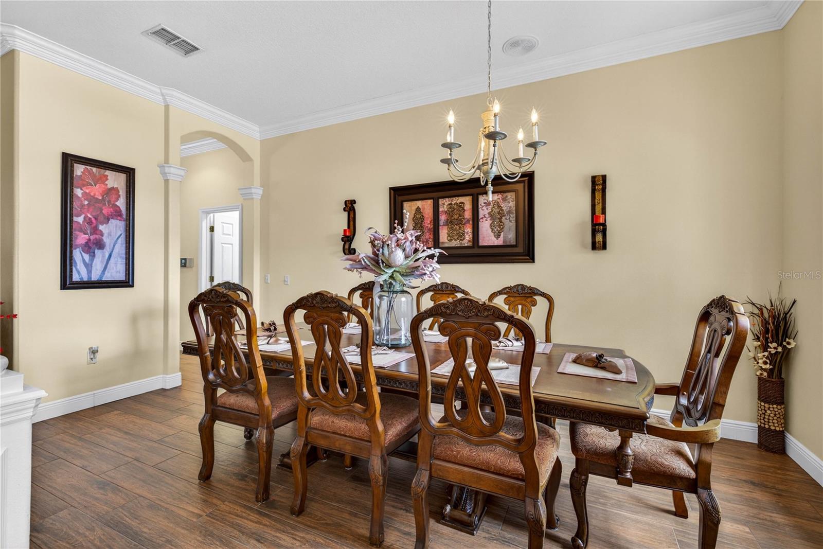 12643 OAK HOLLOW CT