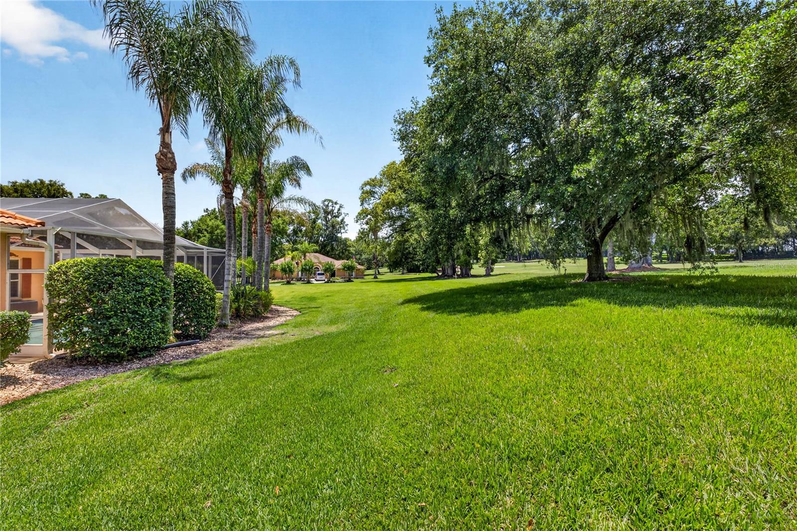 12643 OAK HOLLOW CT