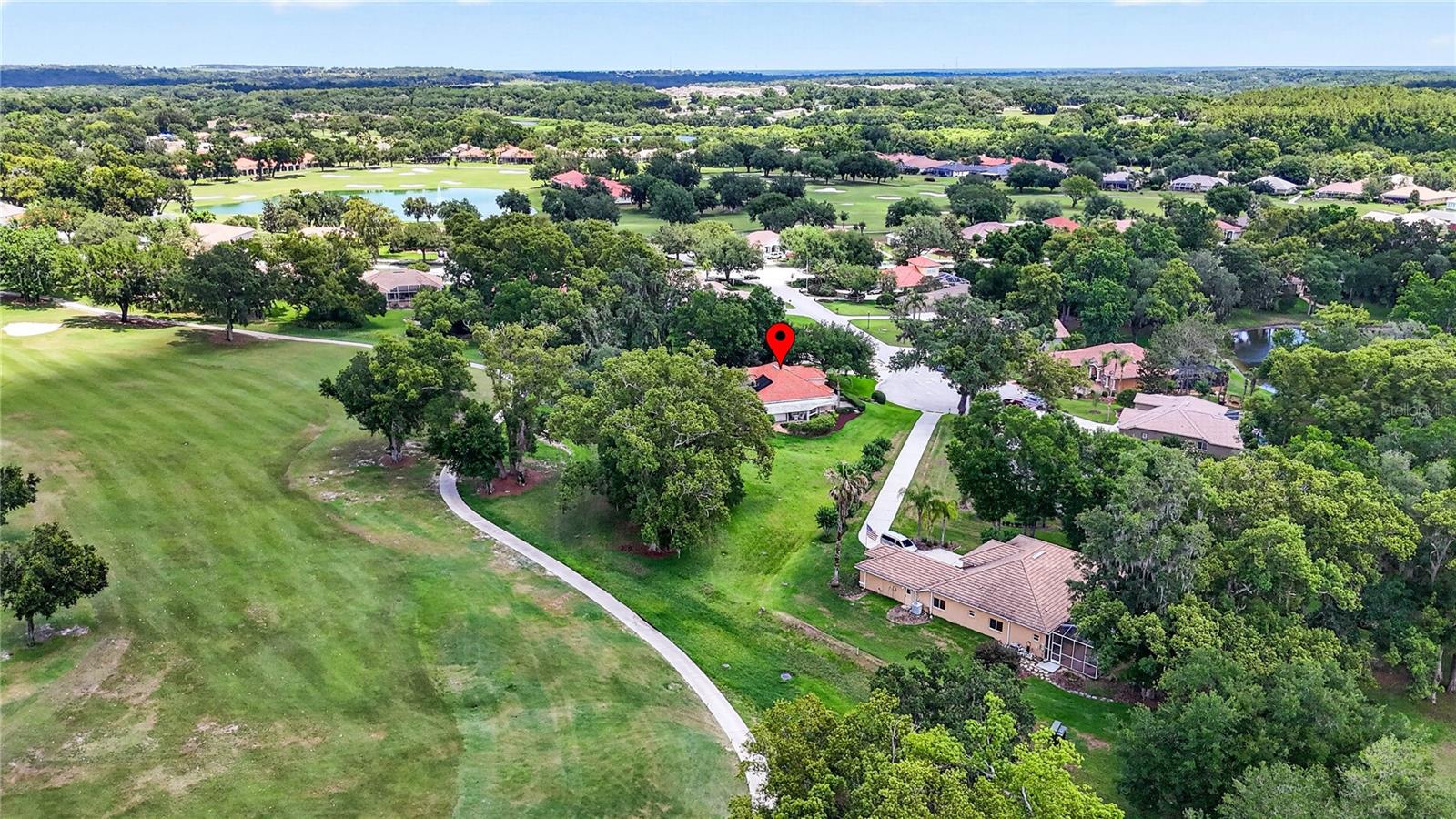 12643 OAK HOLLOW CT