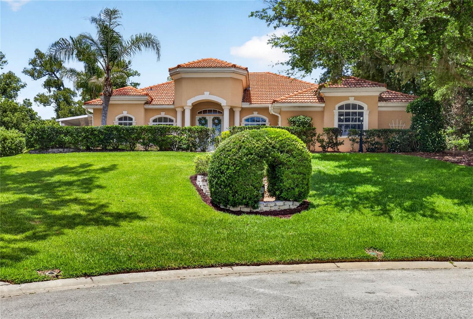 12643 OAK HOLLOW CT