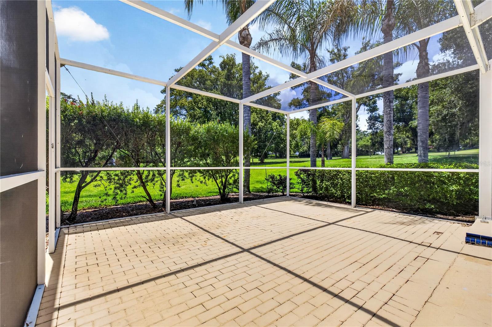 12643 OAK HOLLOW CT