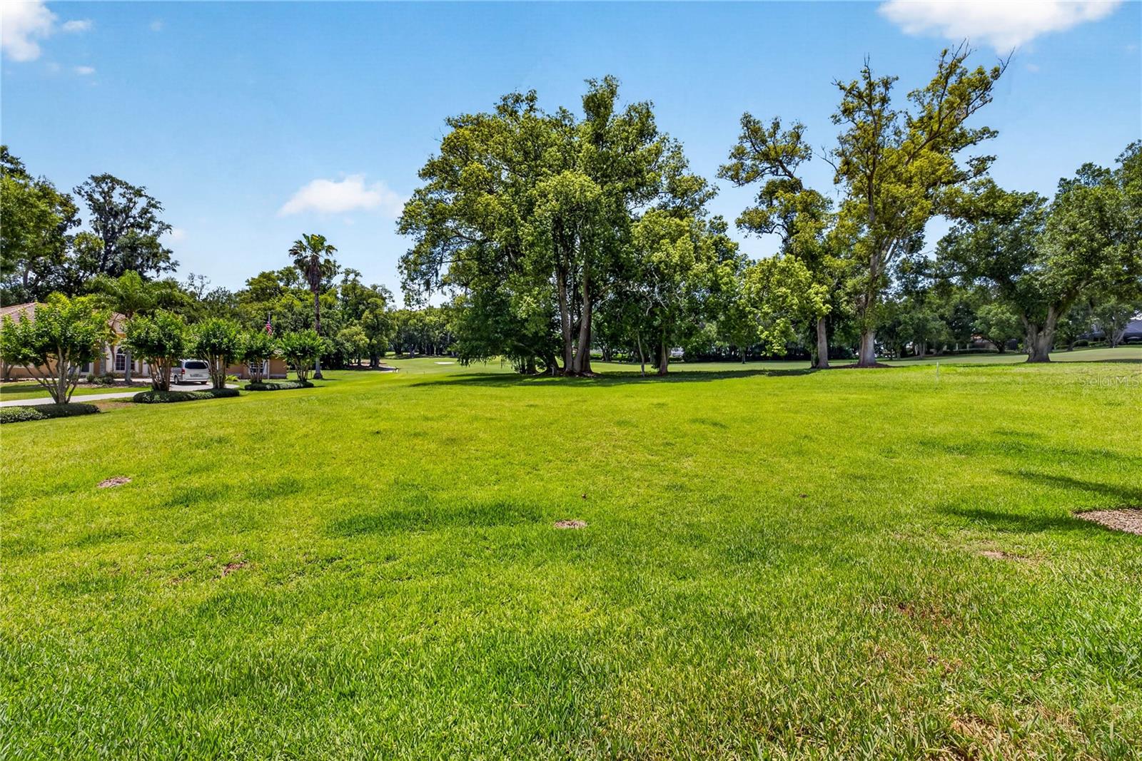 12643 OAK HOLLOW CT