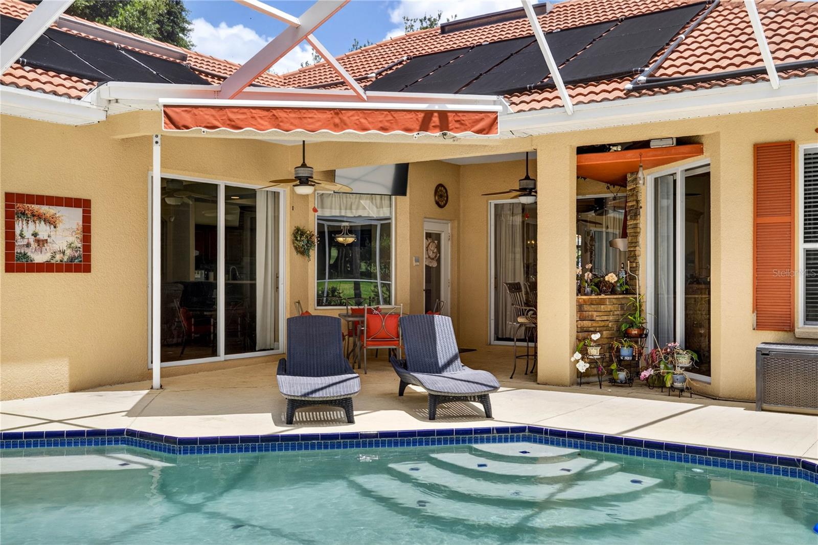 12643 OAK HOLLOW CT
