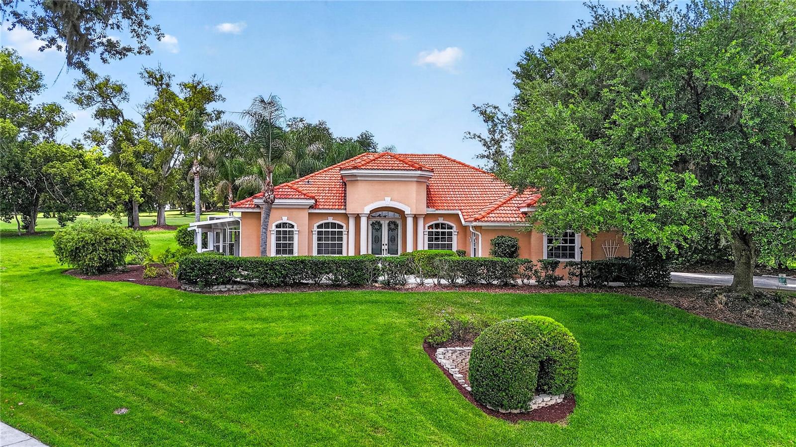 12643 OAK HOLLOW CT