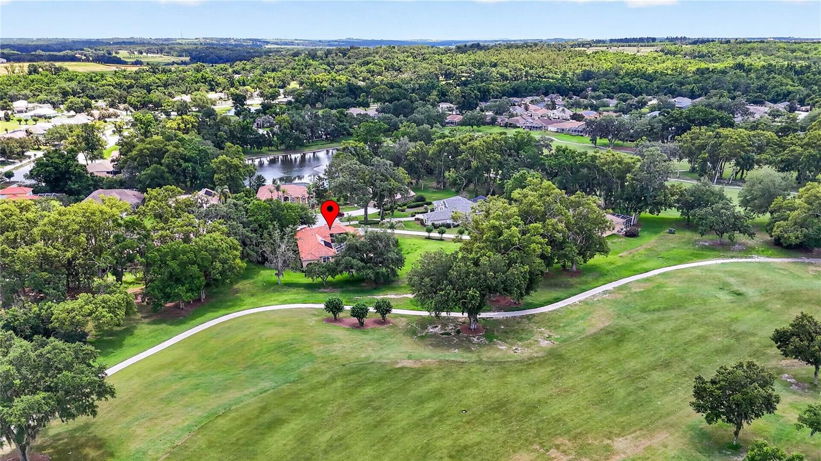 12643 OAK HOLLOW CT