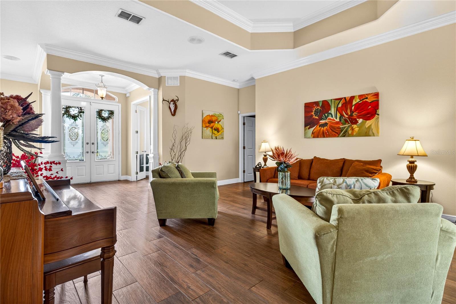 12643 OAK HOLLOW CT