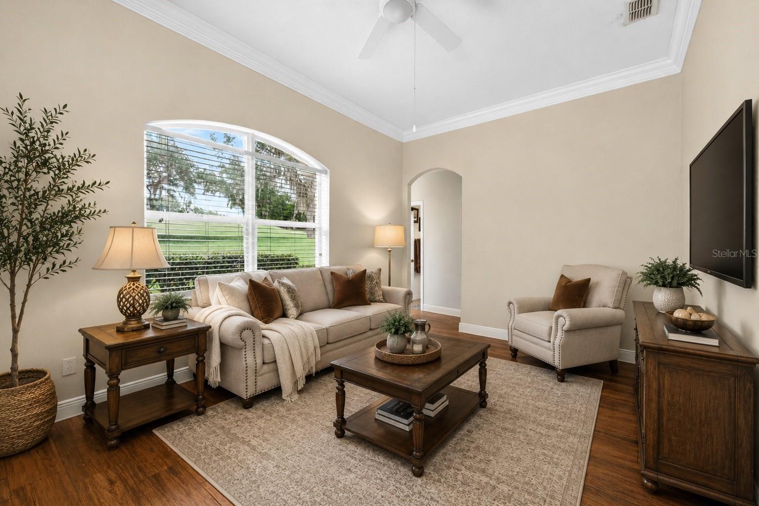 12643 OAK HOLLOW CT