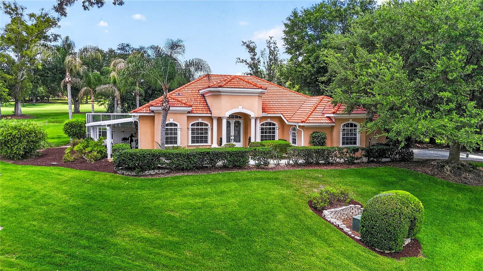 12643 OAK HOLLOW CT