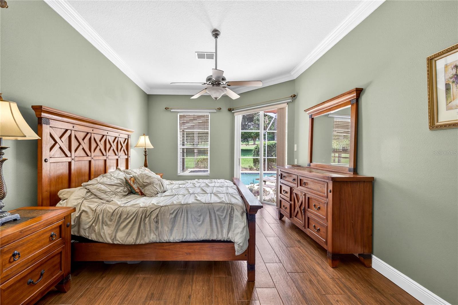 12643 OAK HOLLOW CT