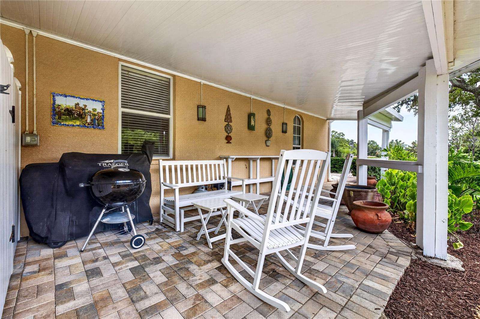 12643 OAK HOLLOW CT