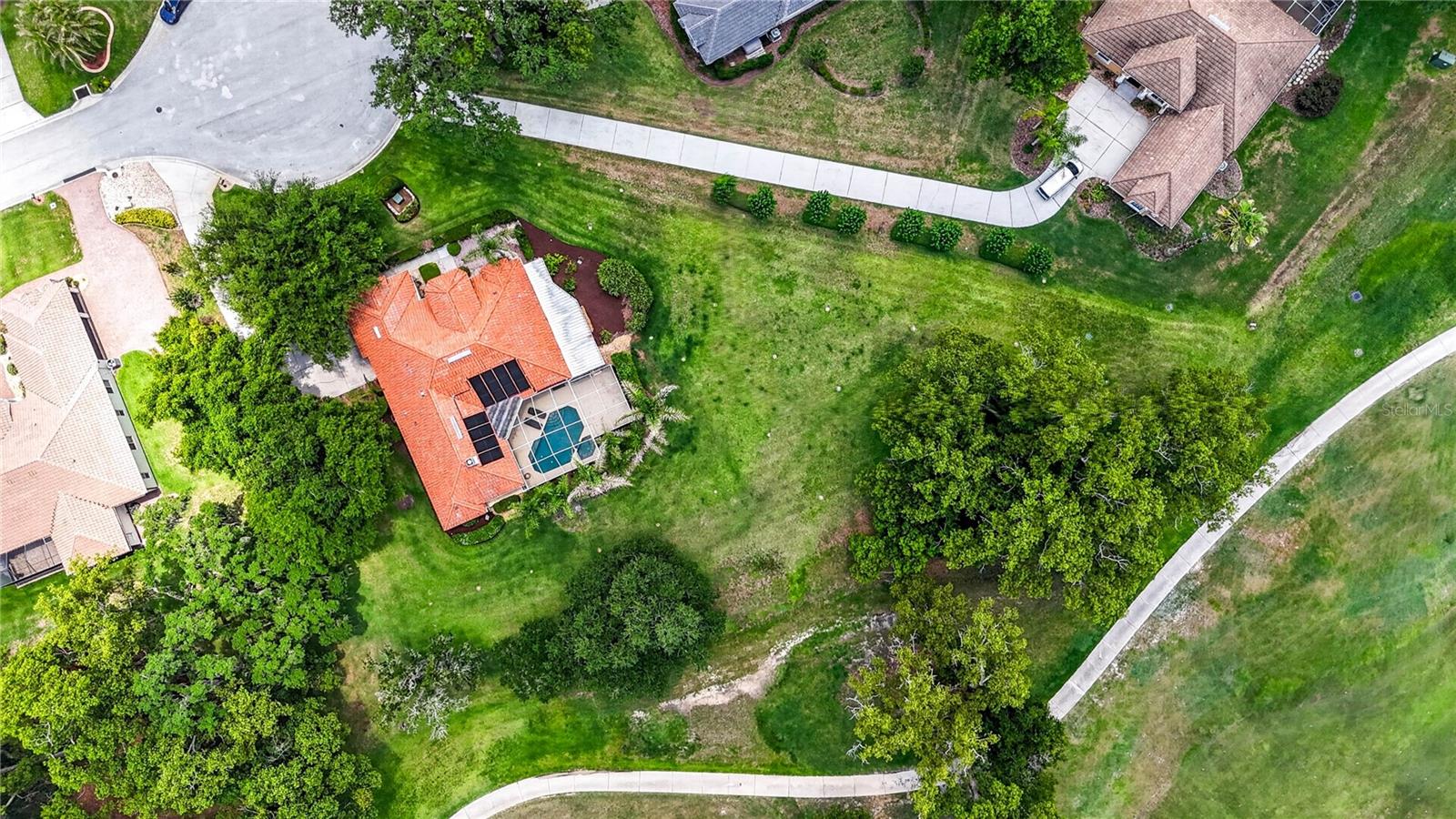 12643 OAK HOLLOW CT