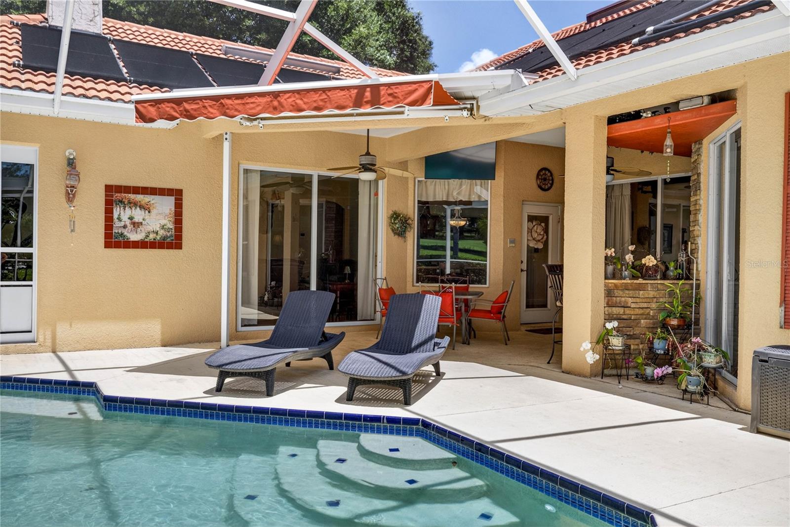 12643 OAK HOLLOW CT